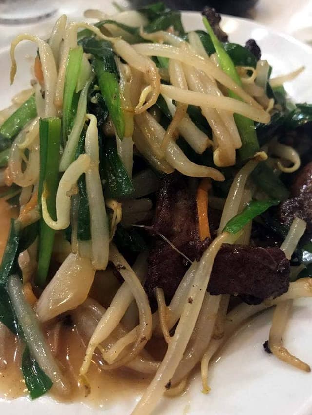 澤味 - サブ画像3