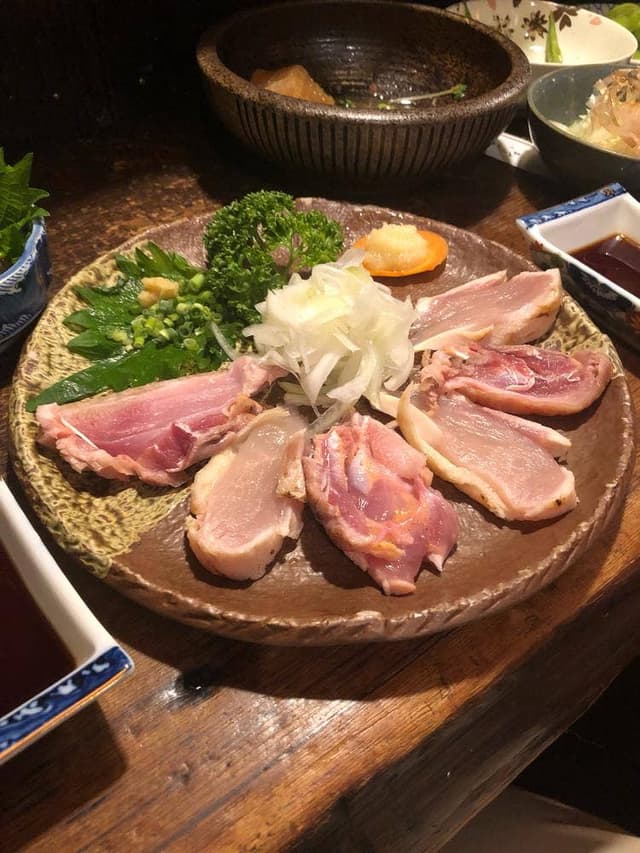 薩摩おごじょ 新宿店 - サブ画像3