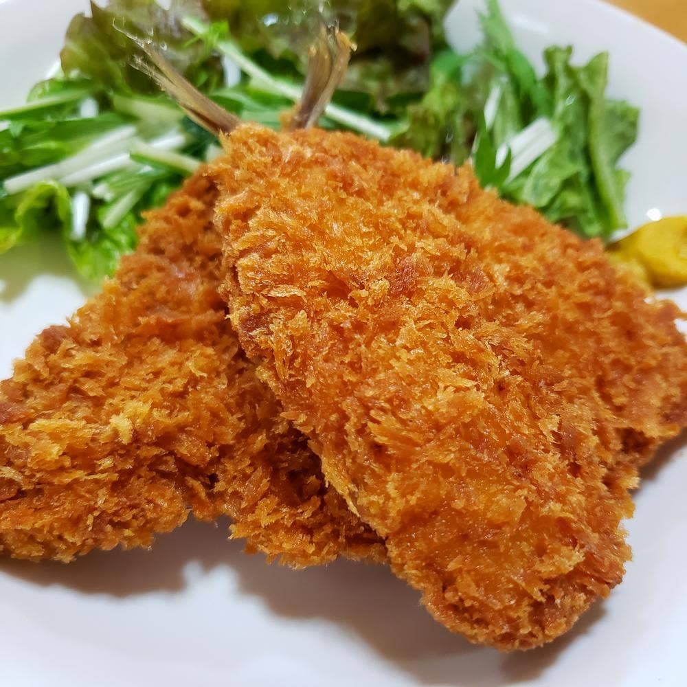 酒処 なかむら