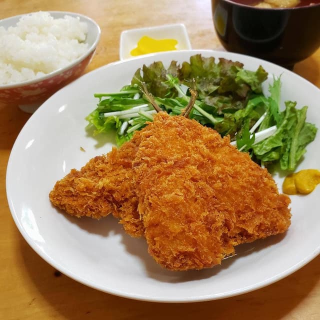酒処 なかむら - サブ画像2