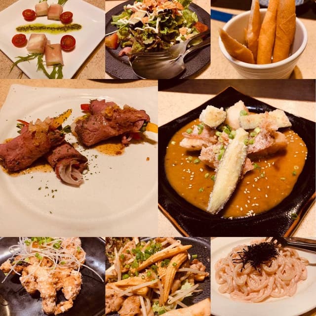 七夜月 - サブ画像1