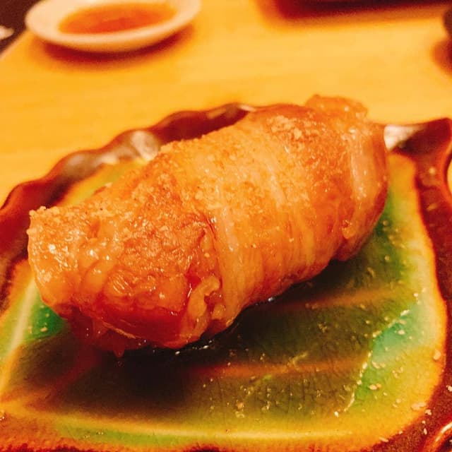 難波 肉と魚と酒 雄 - サブ画像3