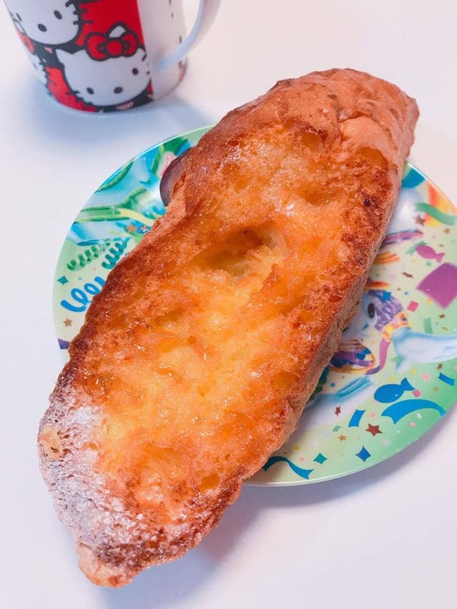 ドンク アトレ恵比寿店 - サブ画像1