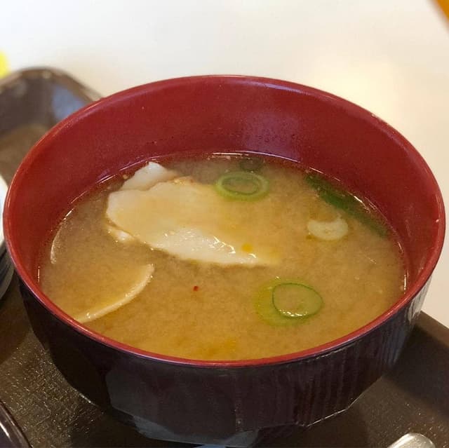 すき家 141号佐久平店 - サブ画像2