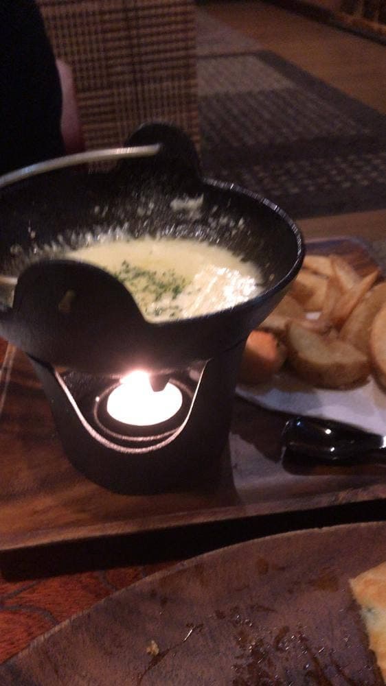 居酒屋 呑々笠懸店 - サブ画像3