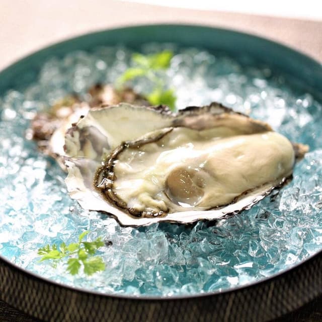 Oyster Bar BAR BAR PROPECHO - サブ画像1