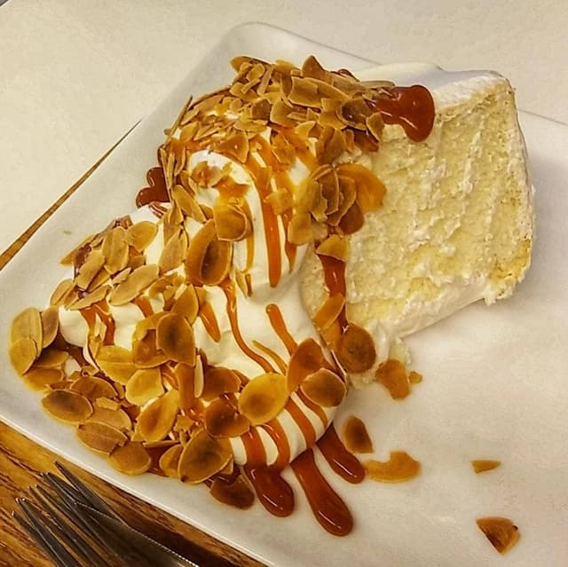 MERCER bis Ebisu - サブ画像3