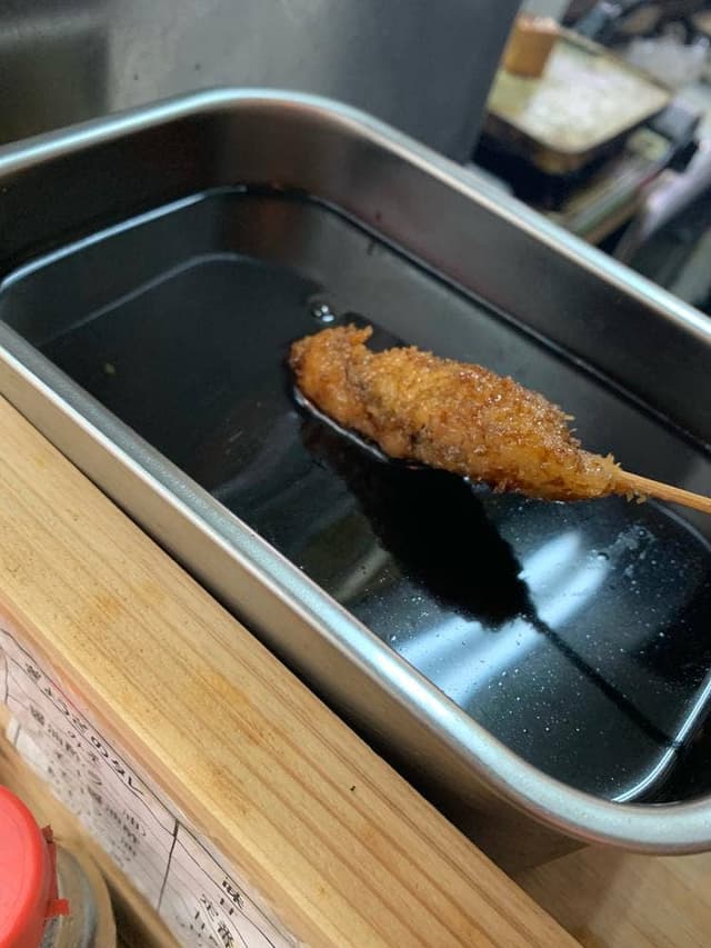トミヤ支店 - サブ画像3