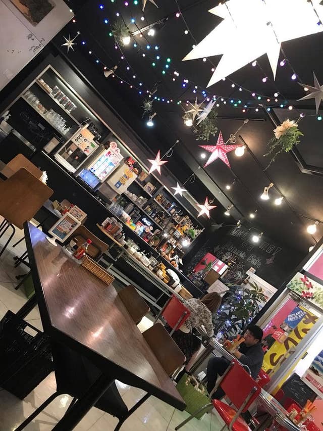 okinawacafe - サブ画像3