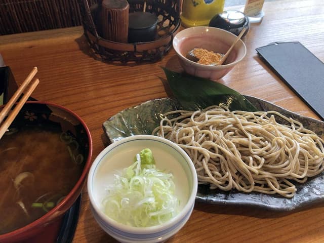 小松家 - サブ画像3