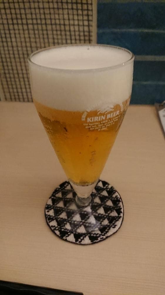 日本酒と肴 ふるさと - サブ画像2