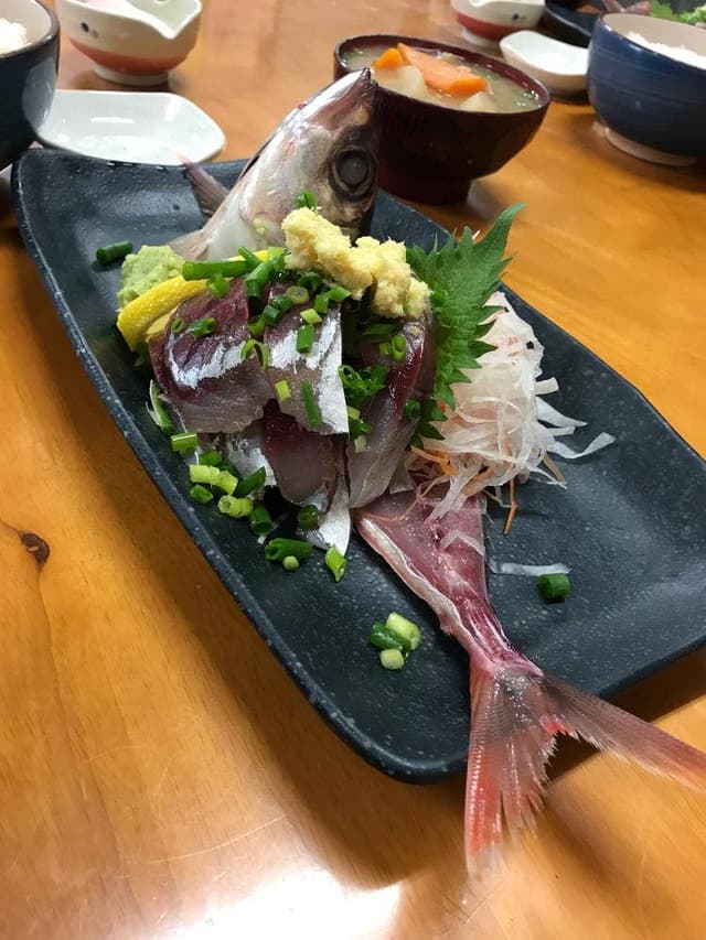 おはよう堂 - サブ画像1