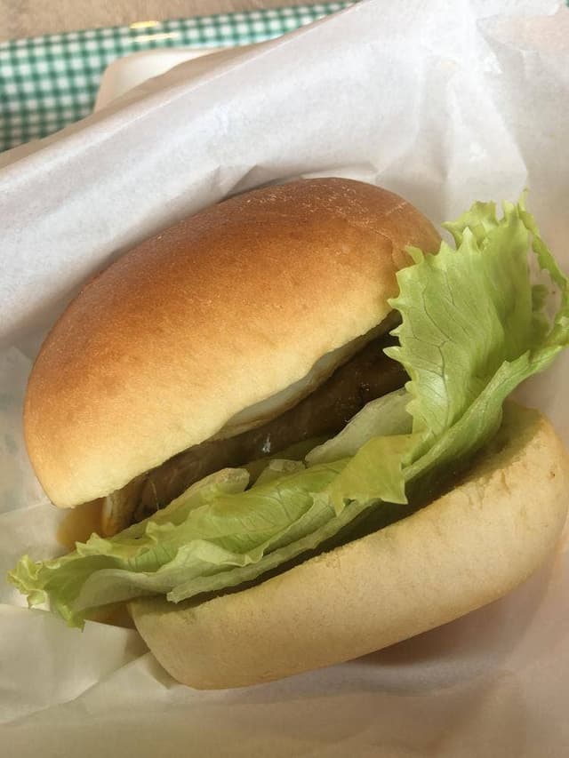 ロコスタイルマート - サブ画像3