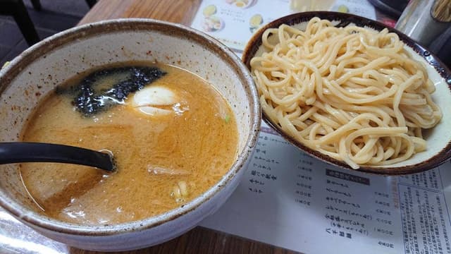 大勝軒おはこ八千代店 - サブ画像3