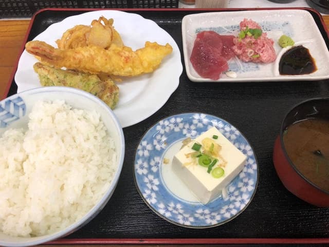 はやし - サブ画像2