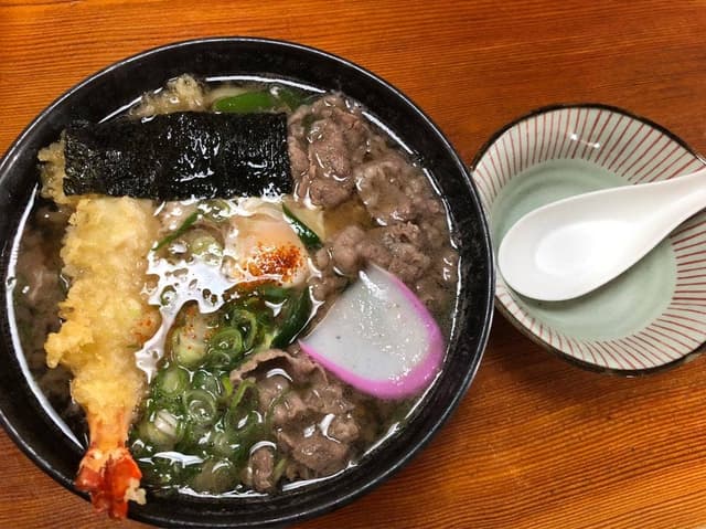 こんせん - サブ画像2