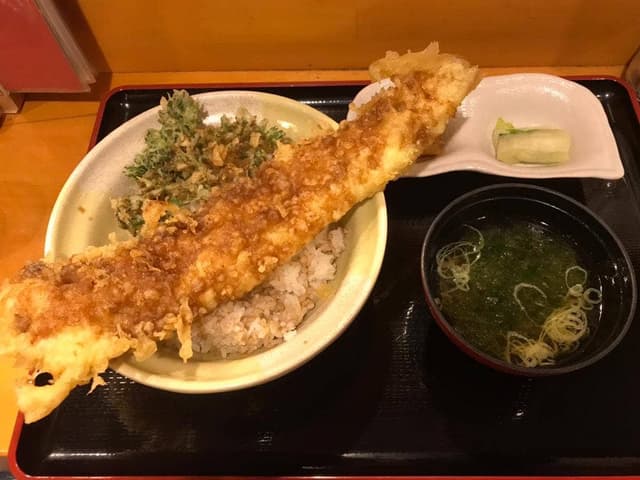 お食事処 遊晞 - サブ画像3