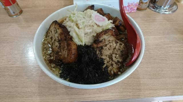 なるとや - サブ画像1