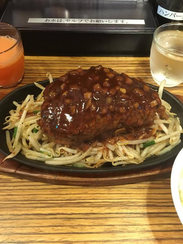 TETSU - サブ画像1