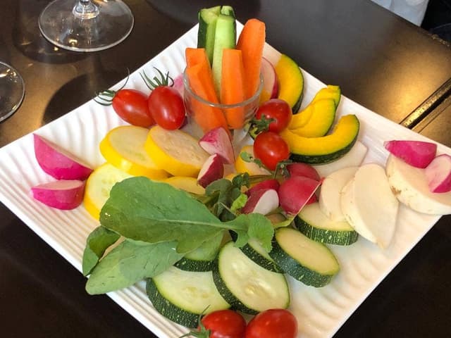 Le Nature - サブ画像2