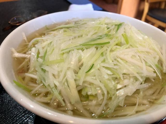 太助 - サブ画像3