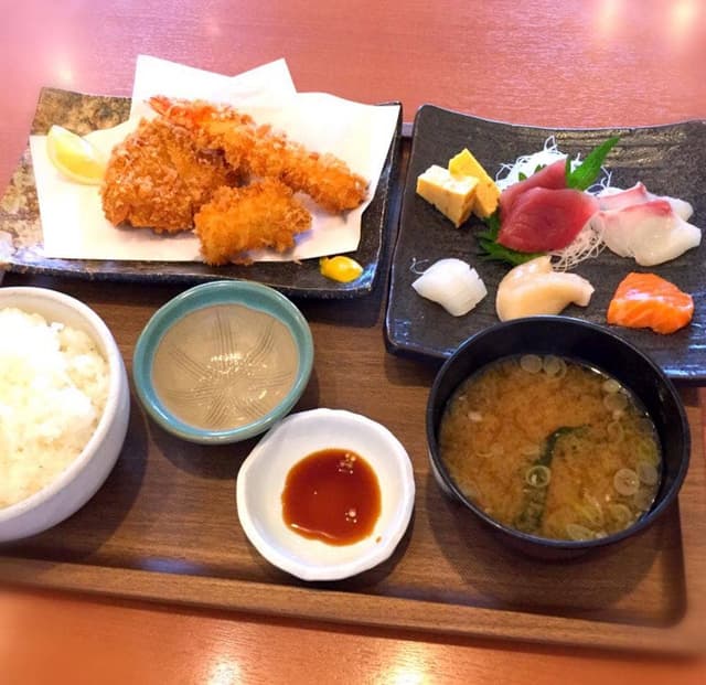 五福 - サブ画像3