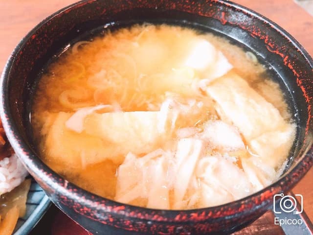 糀庵 - サブ画像3