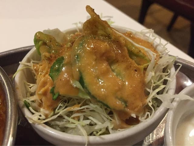 ノルジャハン - サブ画像2