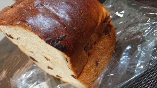 ケルン 六甲店 - サブ画像3