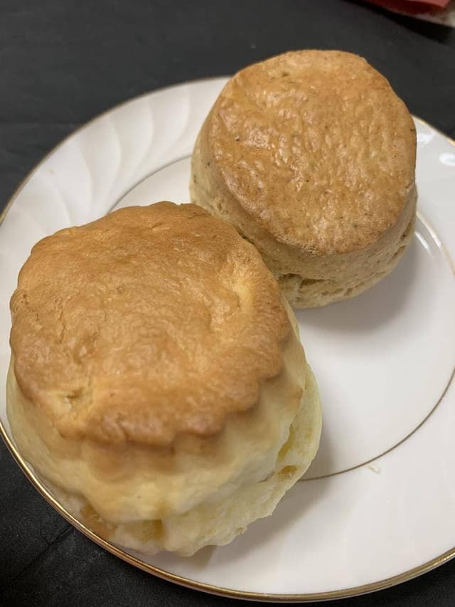 ベノア リンコス六本木ヒルズ店 - サブ画像3