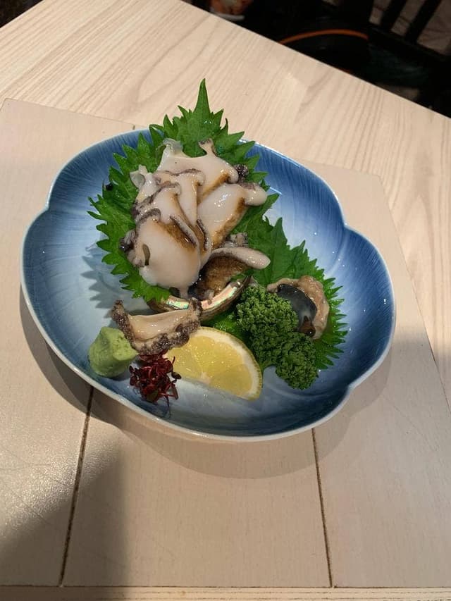 網焼七輪酒場 道楽 - サブ画像1
