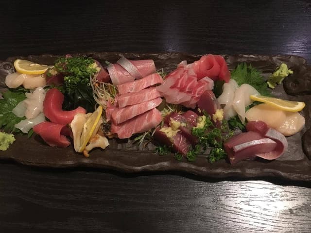 さい藤 - サブ画像3