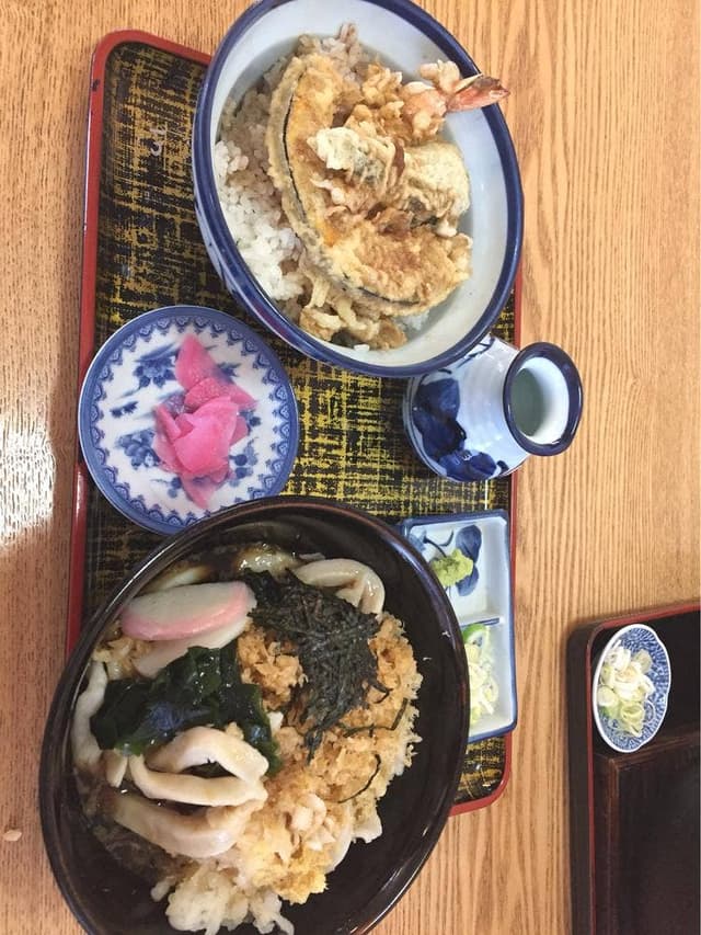 いづみや 下妻店 - サブ画像3