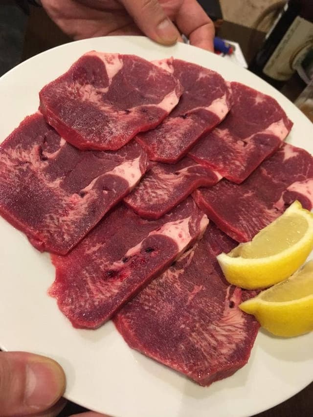 たんせい - サブ画像1