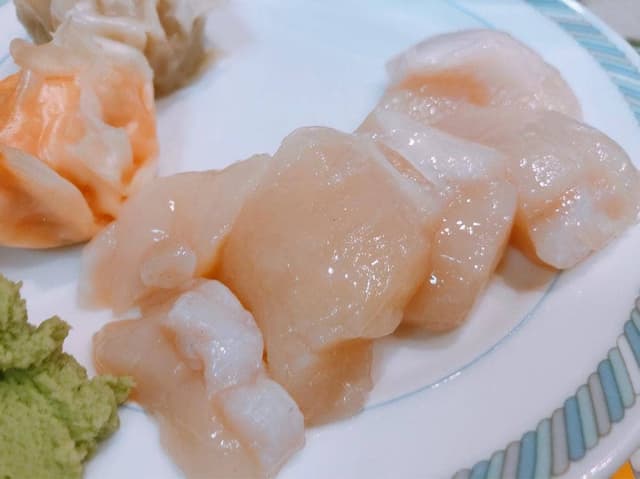 知床第一ホテル 味広場 マルスコイ - サブ画像3