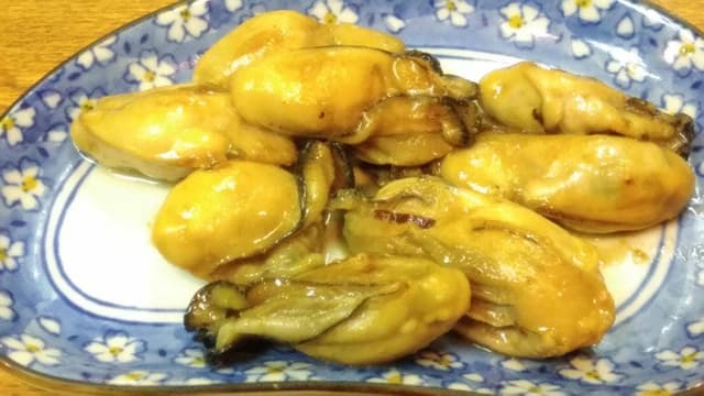 お好み焼105 - サブ画像1