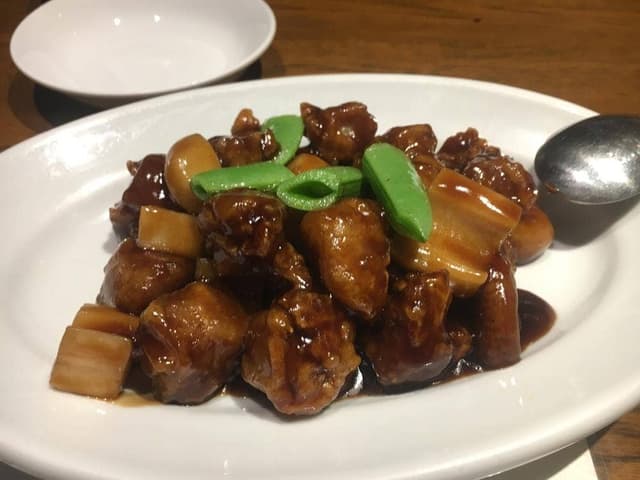 ジャンジャンゴー - サブ画像2