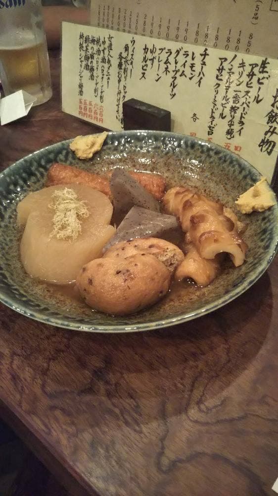 華家 - サブ画像3