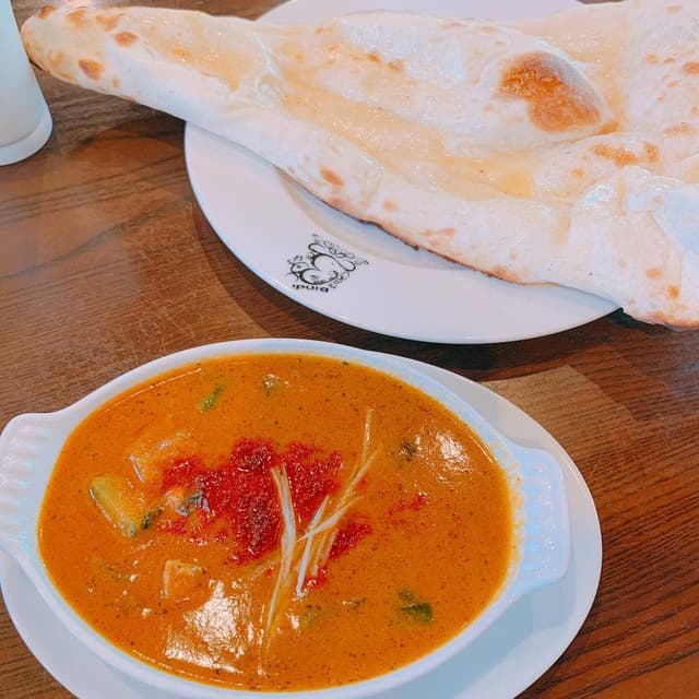 ビンディ 扶桑店 - サブ画像1