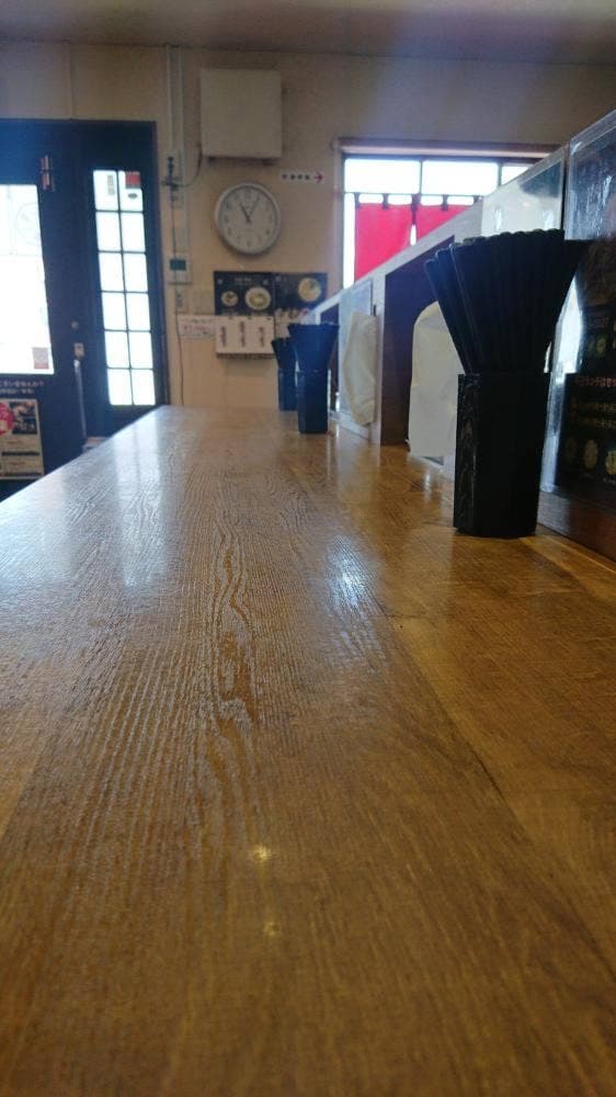 鶏専門らーめん銀 - サブ画像3