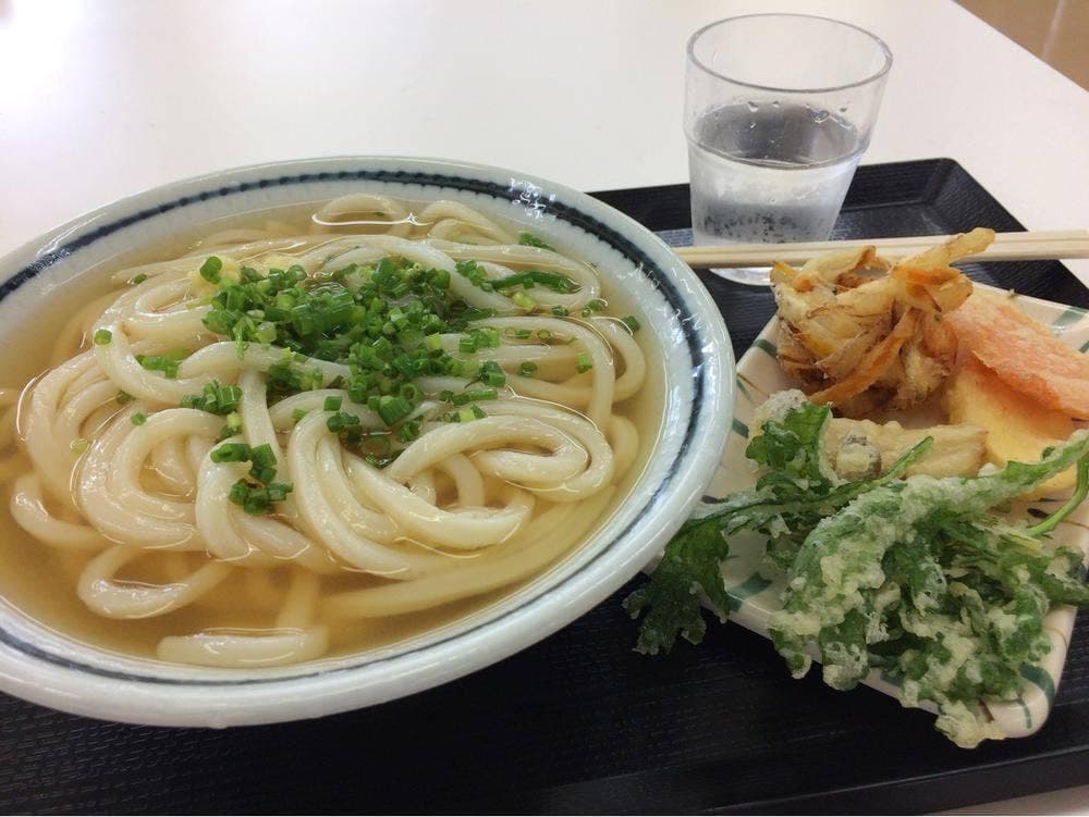 麺匠 豊三