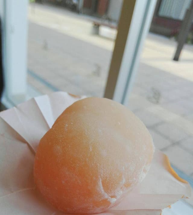 村中甘泉堂 プリズム福井店 - サブ画像1