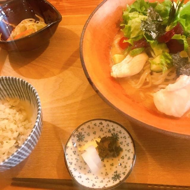 ebisu 蔵 - サブ画像2