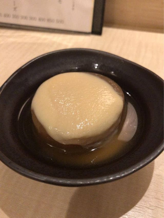 嘗〜miso〜 - サブ画像2