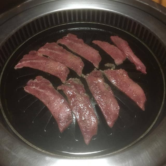 たからや - サブ画像2