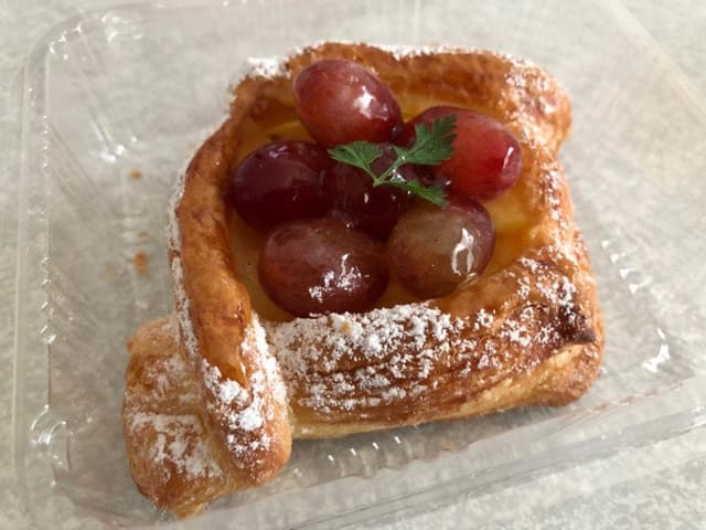 神田屋 関店 - サブ画像1