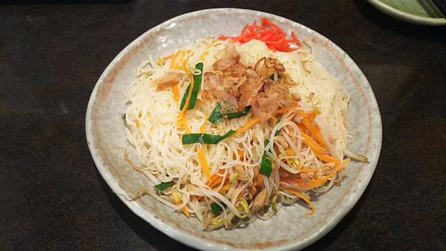 養老乃瀧 松山店 - サブ画像1
