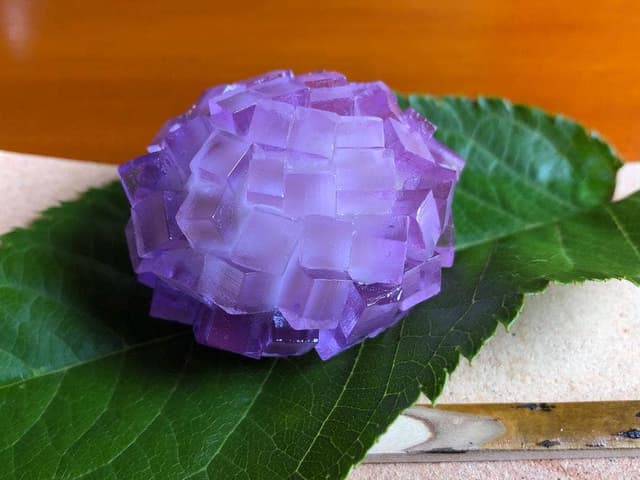 御菓子司 こまき - サブ画像1