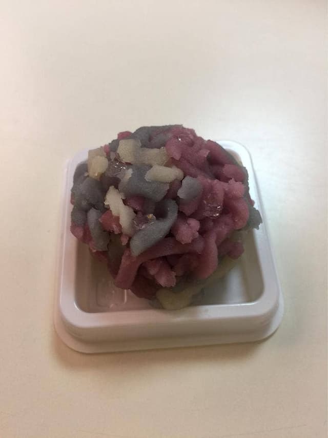 明石屋菓子店 本店 - サブ画像1