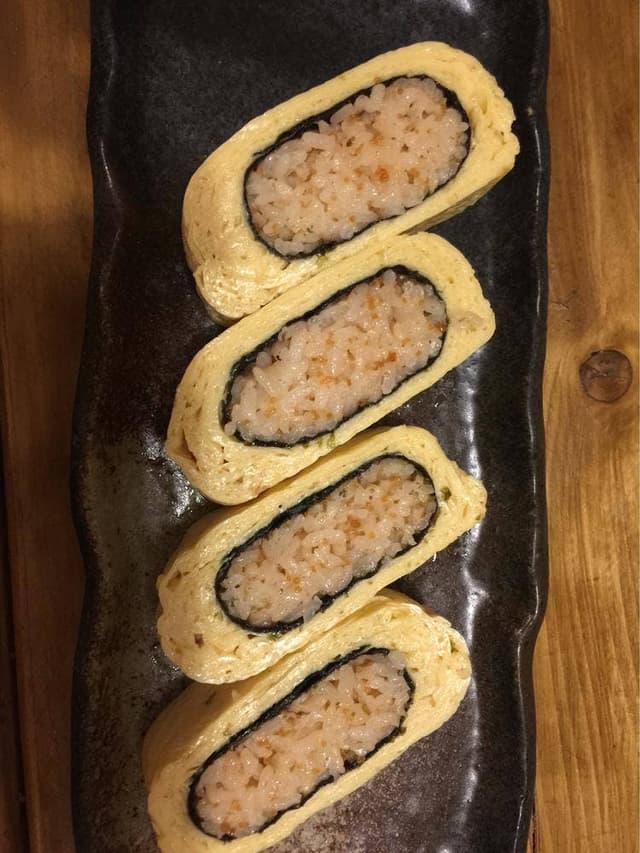 食楽酒場 うたげや - サブ画像3